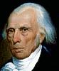 James Madison