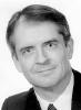Jared Taylor