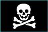 Jolly Roger