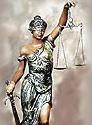 Justice