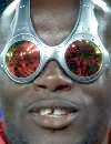 Kwaku Boateng