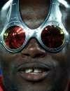 "Kwaku Kwaku"