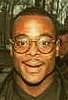 Lemrick Nelson