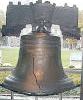 Liberty Bell