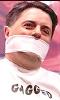 Nick Griffin