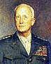 General Patton
