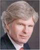 Peter Brimelow