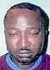 Peter Odighizuwa 