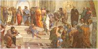 Plato's Republic