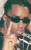 Puff Daddy