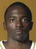 Ricky Clemons
