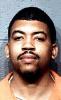 Ronald Coleman Jr