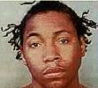 Ronell Wilson