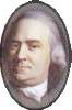 Samuel Adams