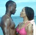 "Stella" in "How Stella Got Her Groove Back" 
