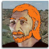 Mr. Kennewick
