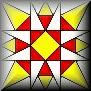 Web Site Map