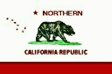 Back to Northern California Republic home