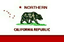 Back to Northern California Republic home