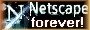Optimized for Netscape Navigator T 4.06