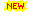 link found 11/112/99